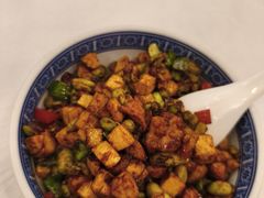 -庐州太太(鼓楼店)
