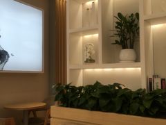 大堂-好利来(北新桥店)