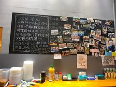 -汕百碗·汕头牛肉粿条(南国奥园总店)