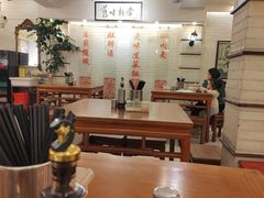 -三两春(崂山路店)