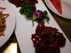 -素行天下(国投财富广场店)