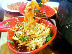 -冒椒火辣(奎星楼街店)