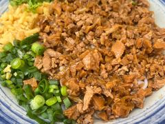 -王阿盖手工小吃(兴龙北路店)