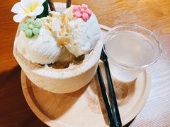 -婉泰·特色小吃·舂鸡脚(告庄二店)