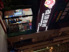 -中南·世纪雅苑