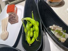 -水木锦堂·自助铁板烧(望京凯德MALL店)
