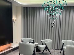 -W·24H茶楼·棋牌·掼蛋(望京店)
