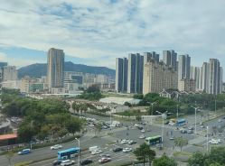 -和伊母婴护理中心·全套房(金山店)