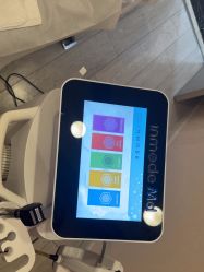 -上海首尔丽格医疗美容医院