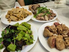 -李柱·柘城垛子羊肉旗舰店(通泰路店)