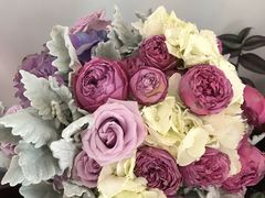 -交通银行(上海莘庄支行)