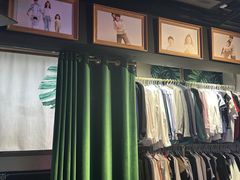 -小象家照相馆(大都荟店)