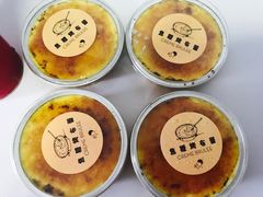 -喜茶(佛山岭南站店)