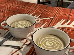 -Primo·丽莫意大利窑烤披萨