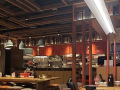 -味千拉面(煌华新纪元购物广场店)