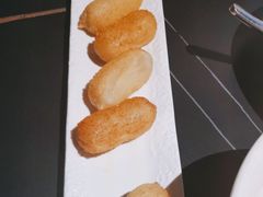 -蜀国演义(黄寺大街店)