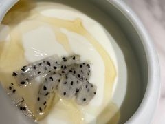 -杏花堂山西菜馆(壹方城店)