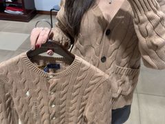 -百联奥特莱斯广场(南京店)