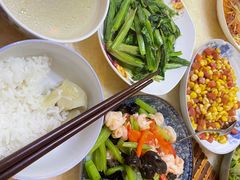 -成都阿姨到家月嫂育儿嫂(华西店)