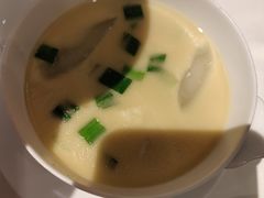 -新荣记(建国门外大街店)