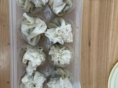 -真食净香居·内蒙烧麦(亚运村店)