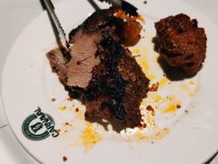 -戈拿旺巴西烤肉(崇文门店)