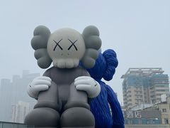 -长沙玛格丽特清吧(解放西路店)