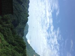 外景-亦缘居私家别院