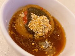 -八先生涮肉房(三里河店)