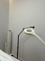 -澳玛·星光医疗美容