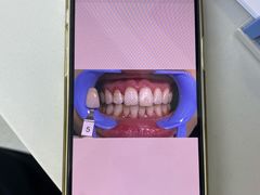 -牙博士口腔品牌连锁(杨浦店)