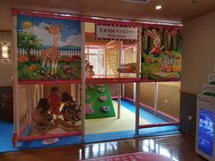 -重庆南山海昌汤都