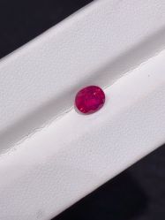 点击看大图 -Cindy Jewelry·钻戒·彩色宝石