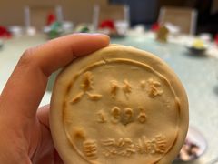 -老孙家饭庄·非遗(东关店)