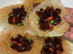 -小大董·烤鸭(王府井apm店)