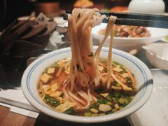 -北京老铺烤鸭(老城根店)
