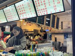 -翼果厨(总店)