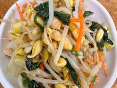 -老绥元烧麦·家常菜(大召店)