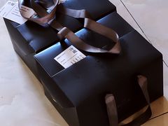 -DUFF LANGE杜夫朗格蛋糕