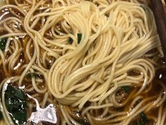-苏小柳手作点心(控江旭辉分院)