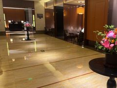 -手佳健康会所(杏林宁宝店)