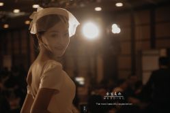 -余笙是你婚礼策划(创意谷店)
