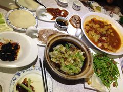 -大鸭梨烤鸭店(金顶街店)