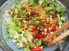 -镇江龙·火锅串串(武侯祠店)