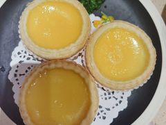 -点都德(华强南店)