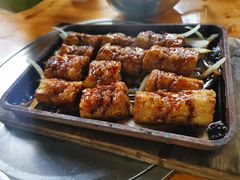 -天程知味园