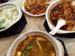 -二中酸辣汤(无锡梁溪区店)