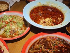 -半步颠小酒馆(昆山旗舰店)