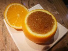 -酸喜·三度酸·贵州味