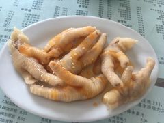 -阿三麻蓉汤圆(顺光大厦店)